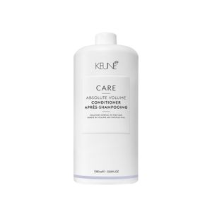 CARE Absolute Vol Conditioner