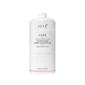 CARE Color Brilli Conditioner