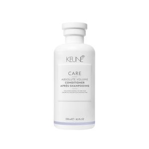 CARE Absolute Vol Conditioner