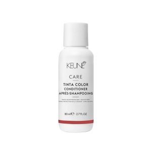 CARE Tinta Color Conditioner Travel Size