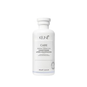 CARE Derma Sensitive Condition