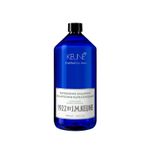 https---brandportal.keune.com-m-77c8ce9bb3bb5ea4-public-21815-Keune-1922-Refreshing-Shampoo-1000ml-API2.jpg