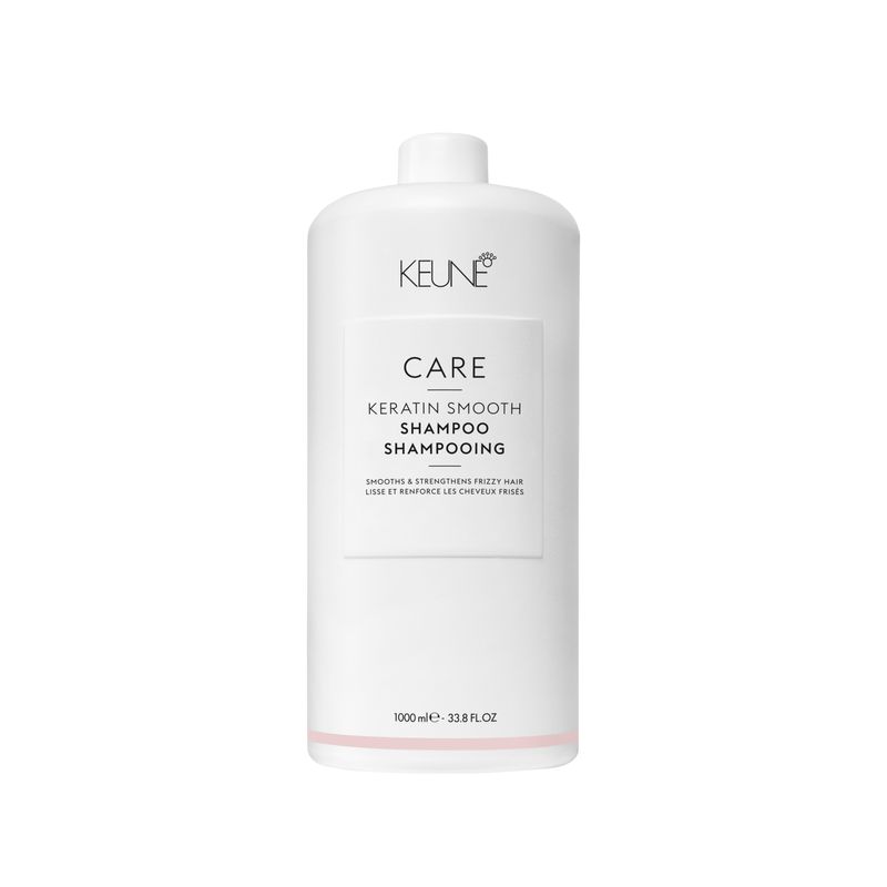 https---brandportal.keune.com-m-19a0a4c4c0a77cc9-public-21354-Keune-Care-Keratin-Smooth-Shampoo-1000ml-API2.jpg