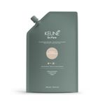 https---brandportal.keune.com-m-170b4d6ba83a86f9-public-23801-So-Pure-Polish-Shampoo-Refill-Pouch-1000ml.jpg