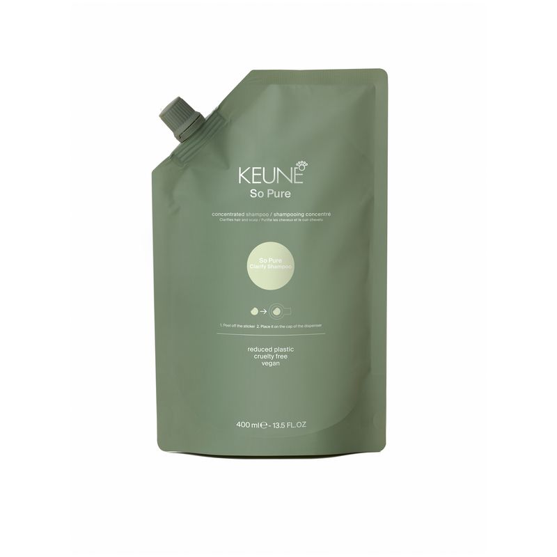 https---brandportal.keune.com-m-27af5268e872c21-public-23808-Keune-So-Pure-Clarify-Shampoo-Packshot-Front-400ml.jpg