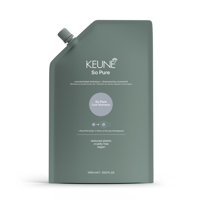 https---brandportal.keune.com-m-b9eae0fffdde704-public-23813-So-Pure-Cool-Shampoo-Refill-Pouch-1000ml.jpg