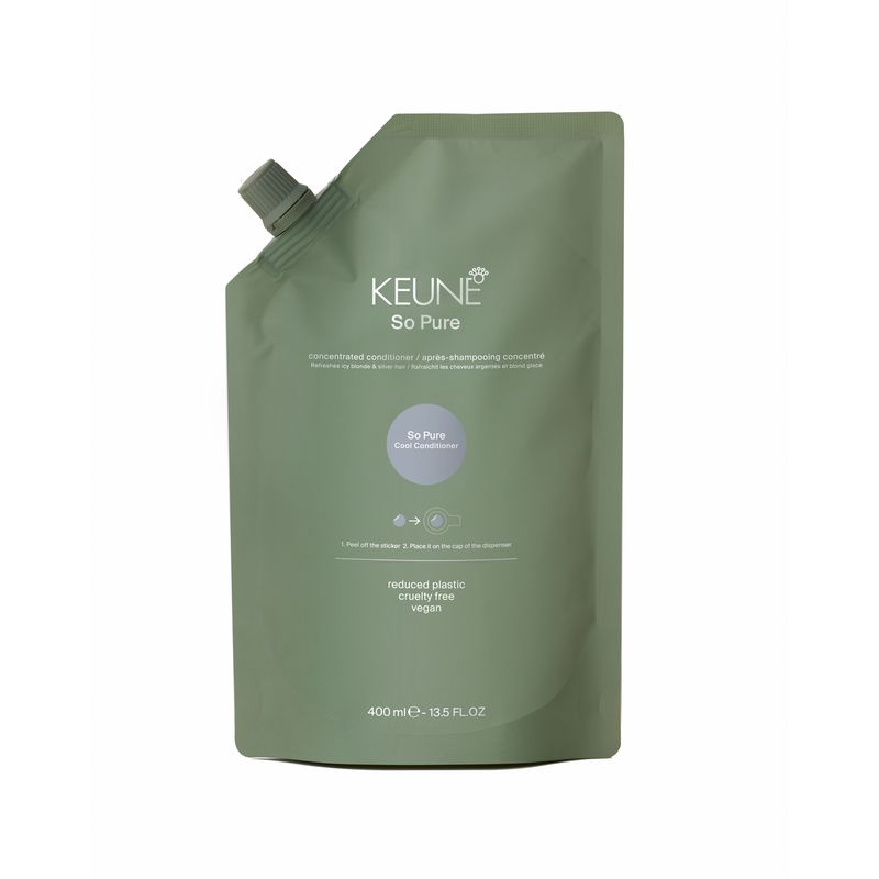 https---brandportal.keune.com-m-6db95b6dc1f85044-public-23814-Keune-So-Pure-Cool-Conditioner-Packshot-Front-400ml.jpg