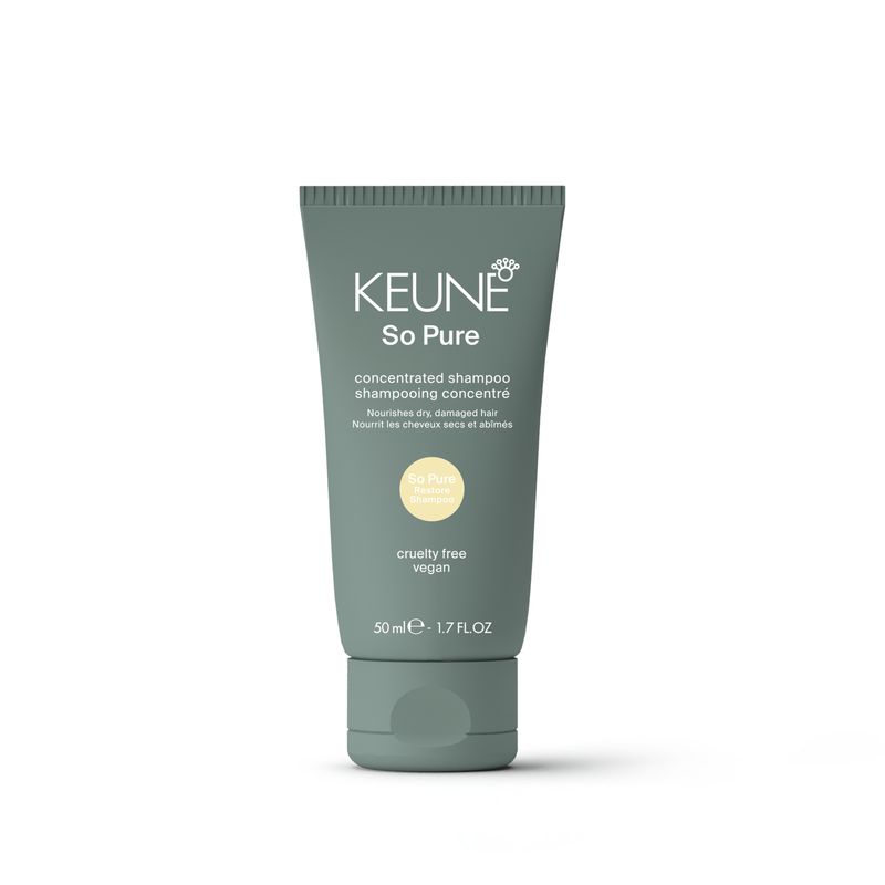 https---brandportal.keune.com-m-3cd50575c85ba662-public-23820-So-Pure-Restore-Shampoo-50-ml.jpg