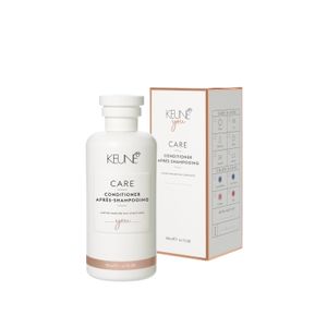 Keune You Conditioner