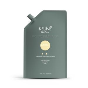 So Pure Restore Cond. Refill