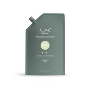 So Pure Clarify Shampoo Refill