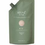 https---brandportal.keune.com-m-d25694c78788c65-public-23803-Keune-So-Pure-Polish-Conditioner-Packshot-Front-1000ml.jpg