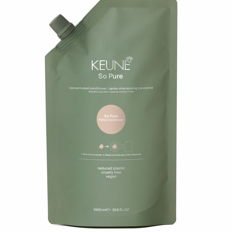 https---brandportal.keune.com-m-d25694c78788c65-public-23803-Keune-So-Pure-Polish-Conditioner-Packshot-Front-1000ml.jpg