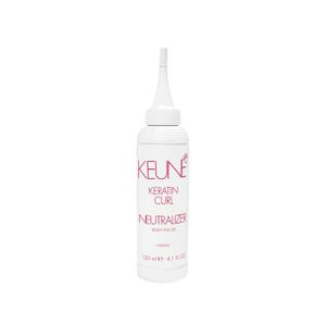 Keratin Neutralizer