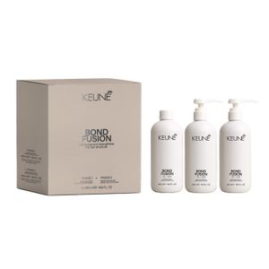 Bond Fusion Salon Kit