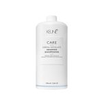 https---brandportal.keune.com-m-0abd772bc5895fb7-public-21302-Keune-Care-Derma-Exfoliate-Shampoo-1000ml-API2.jpg