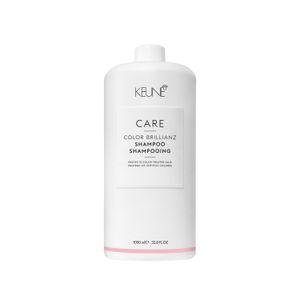 CARE Color Brillianz Shampoo 1000ml