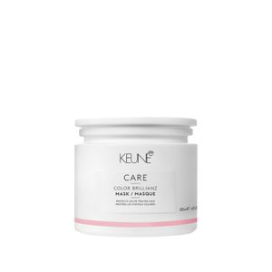 CARE Color Brillianz Mask