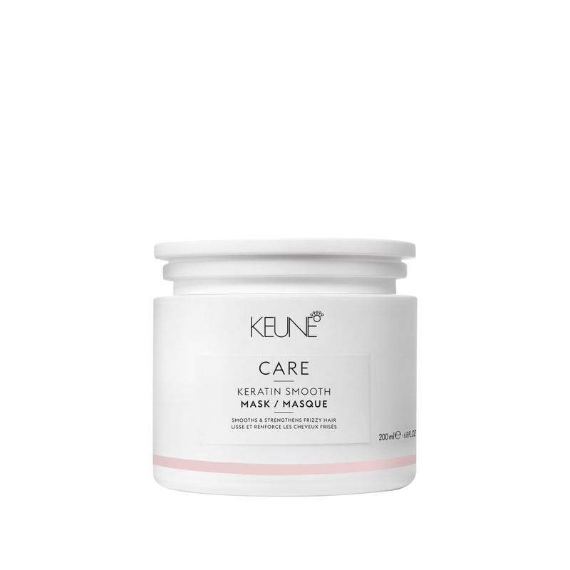 https---brandportal.keune.com-m-c4d2b467df75d687-public-21358-Keune-Care-Keratin-Smooth-Mask-200ml-API2.jpg