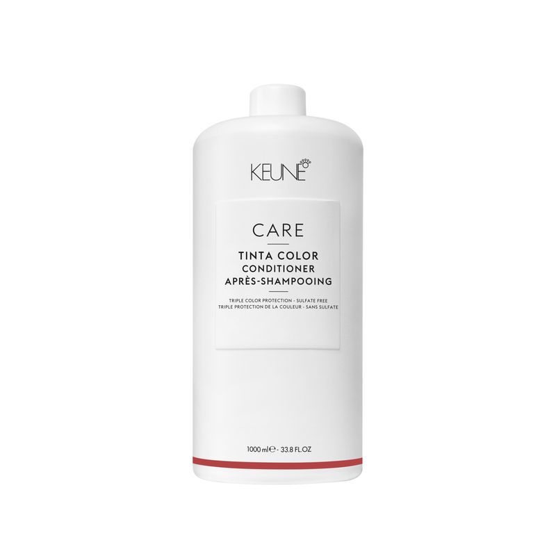 https---brandportal.keune.com-m-2d80bdb85b2114f9-public-21389-Keune-Care-Tinta-Color-Care-Conditioner-1000ml-API2.jpg