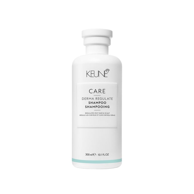 https---brandportal.keune.com-m-a43b719f374197b6-public-21390-Keune-Care-Derma-Regulate-Shampoo-300ml-API2.jpg