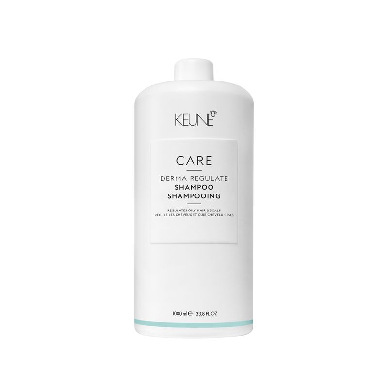 https---brandportal.keune.com-m-a46b723bccfde800-public-21391-Keune-Care-Derma-Regulate-Shampoo-1000ml-API2.jpg