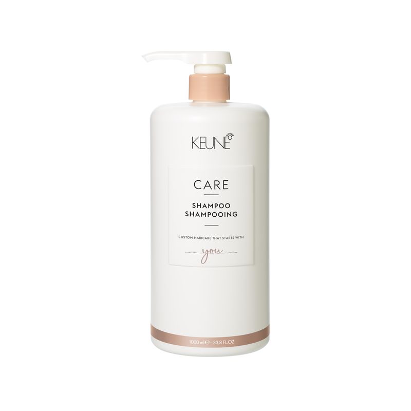 https---brandportal.keune.com-m-6ccff217e2a0cf99-public-21418-Keune-Care-You-Shampoo-with-pump-1000ml-01-API2.jpg