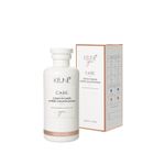 https---brandportal.keune.com-m-3429808f6cdc3de3-public-21419-Keune-Care-You-Conditioner-with-Box-180ml-API2.jpg