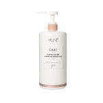 https---brandportal.keune.com-m-78c23cbe5c08d14d-public-21420-Keune-Care-You-Conditioner-with-pump-1000ml-02-API2.jpg