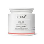 https---brandportal.keune.com-m-32ff246db73de07f-public-Care-Confident-Curl-Packshot-Mask-500ml.jpg