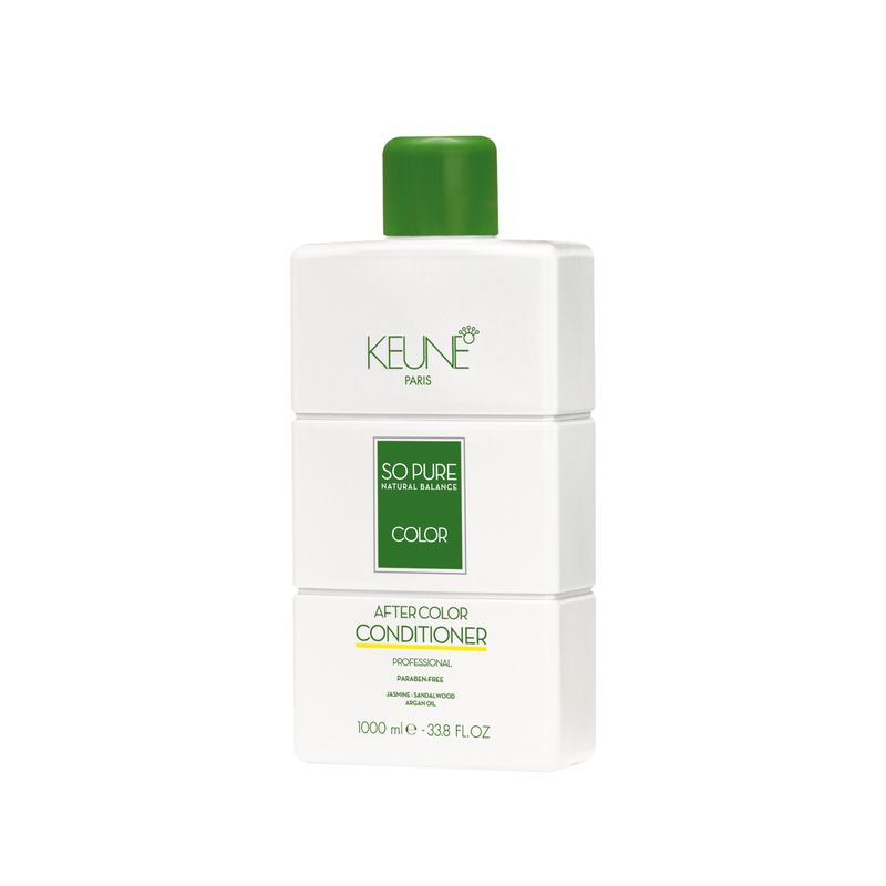 https---brandportal.keune.com-m-3eee80a49f47e866-public-23236-Keune-So-Pure-Color-After-Color-Conditioner-1000ml-API2.jpg