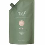 https---brandportal.keune.com-m-55083562d1822b6a-public-23801-Keune-So-Pure-Polish-Shampoo-Packshot-Front-1000ml.jpg