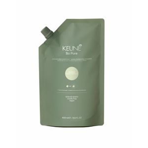 So Pure Clarify Cond. Refill