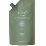 https---brandportal.keune.com-m-5a80e6274b34d012-public-23813-Keune-So-Pure-Cool-Shampoo-Packshot-Front-1000ml.jpg