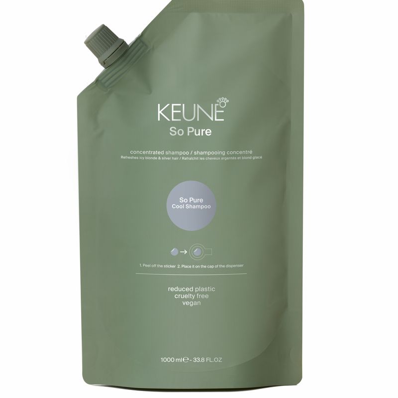 https---brandportal.keune.com-m-5a80e6274b34d012-public-23813-Keune-So-Pure-Cool-Shampoo-Packshot-Front-1000ml.jpg