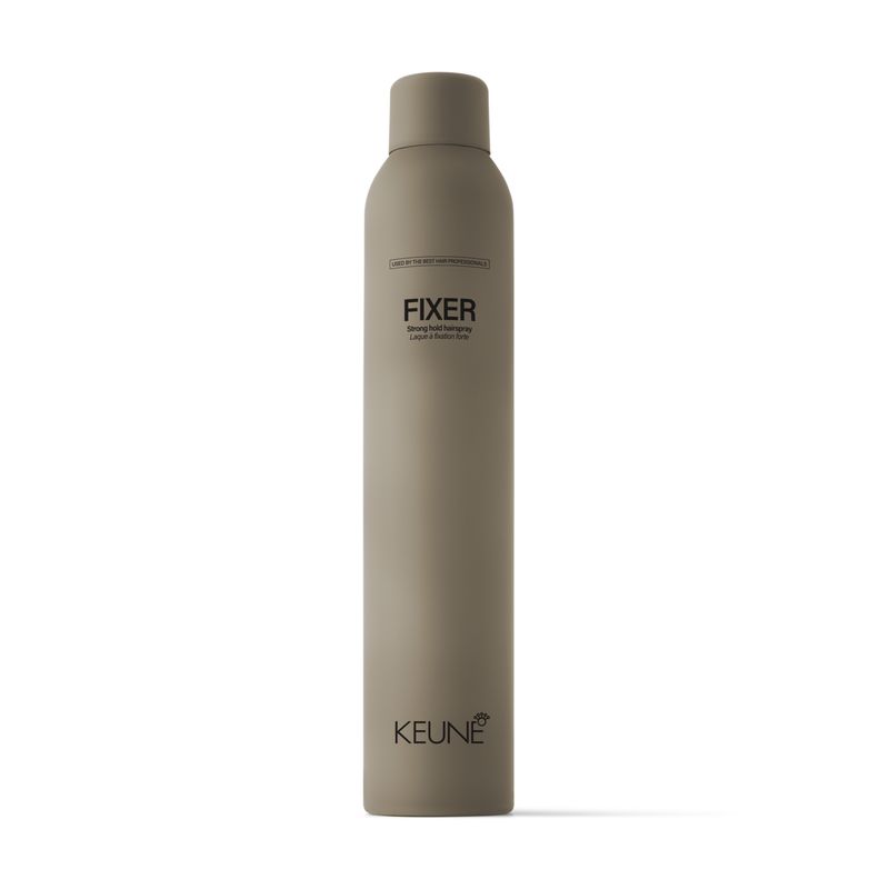 https---brandportal.keune.com-m-79ecb41193fb05cd-public-27497-Keune-Style-Relaunch-Fixer-Packshot-300ml.jpg