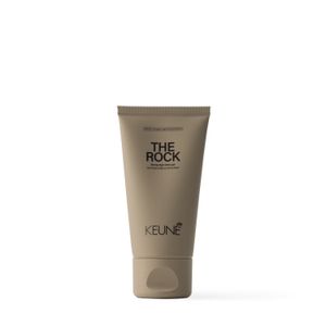 The Rock Travel Size