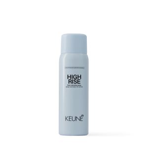 High Rise Travel Size