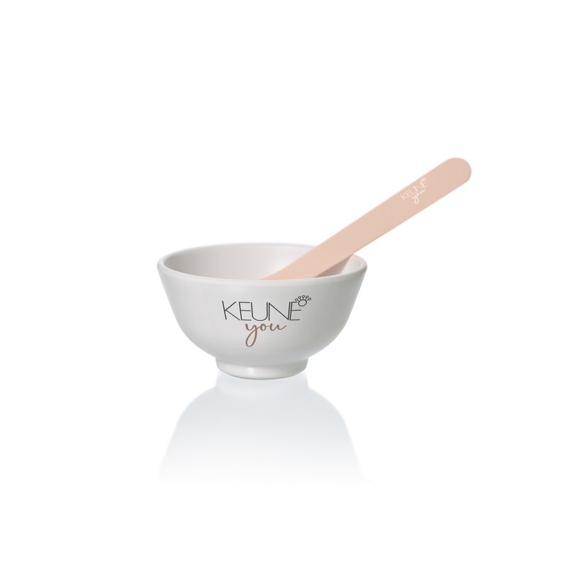 https---brandportal.keune.com-m-5d9357eba0e188f1-public-52387-52388-Keune-Care-You-Bowl-Spatula.jpg