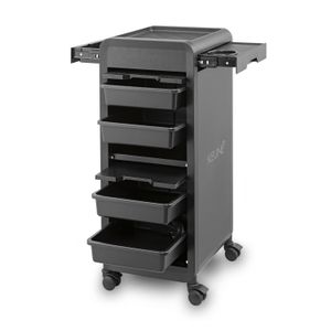 Keune Salon Trolley