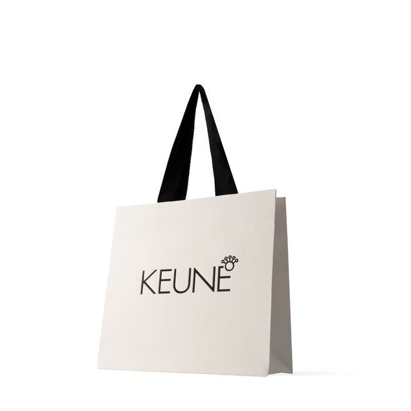 https---brandportal.keune.com-m-6416fd75873e837f-public-53386-Keune-Retail-Bag-Small.jpg