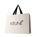 https---brandportal.keune.com-m-14f8a6e65d528438-public-53387-Keune-Retail-Bag-Medium.jpg