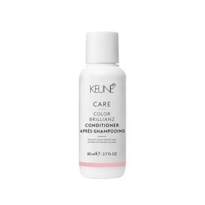 CARE Color Brillianz Conditioner Travel Size