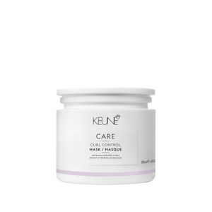 Care Curl Control Mask