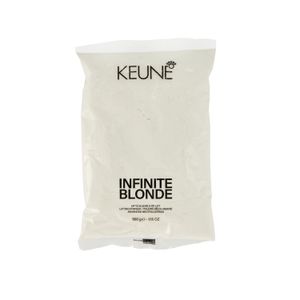 UB Infinite Blonde Refill