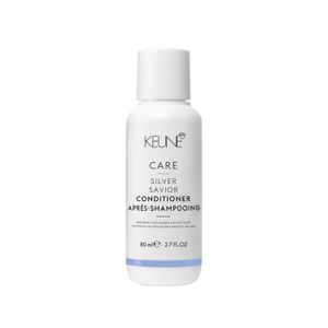 CARE Silver Savior Conditioner Travel Size