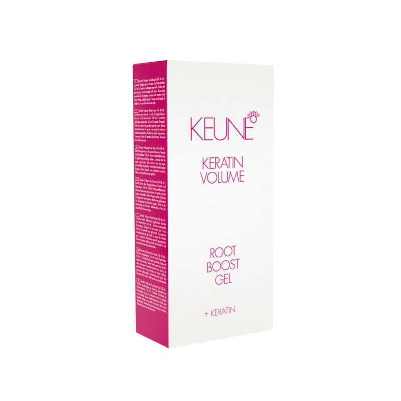 https---brandportal.keune.com-m-21741c21d48aff12-public-10065-Keune-Forming-Keratin-Volume-Root-Boost-Gel-Box-API2.jpg