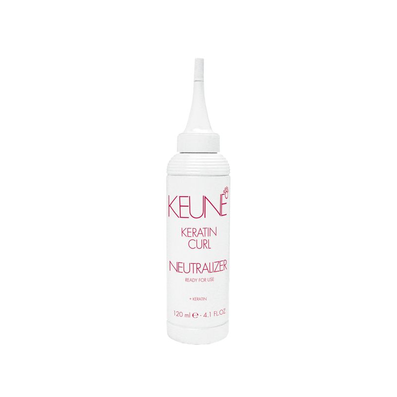 https---brandportal.keune.com-m-fb2daf6710ce72d-public-10066-Keune-Forming-Keratin-Curl-Neutralizer-120ml-API2.jpg