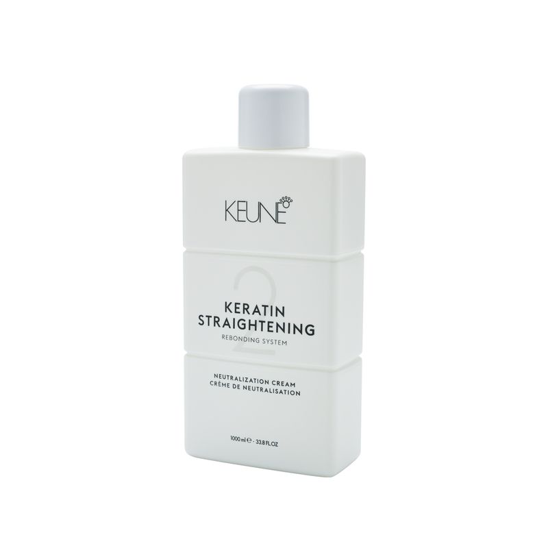 https---brandportal.keune.com-m-81ddf68d7d969efb-public-10074-Keune-Forming-Keratin-Straightening-Neutralization-Cream-1000ml-API2.jpg