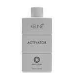 https---brandportal.keune.com-m-4e73e7efa3c0b1c1-public-16413-Keune-Semi-Color-Activator-1000ml-online.jpg